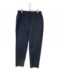 中古・古着通販】COMME des GARCONS HOMME (コムデギャルソン オム