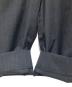 COMME des GARCONS HOMME DEUXの古着・服飾アイテム：30000円