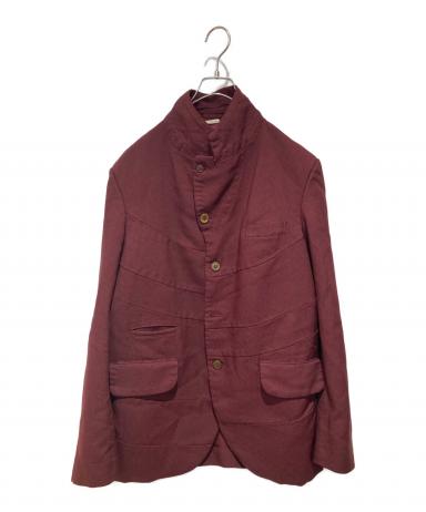 中古・古着通販】COMME des GARCONS HOMME DEUX (コムデギャルソン