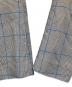 COMME des GARCONS HOMME DEUXの古着・服飾アイテム：40000円