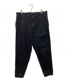 中古・古着通販】Yohji Yamamoto pour homme (ヨウジヤマモト