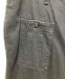 BLACK Scandal Yohji Yamamotoの古着・服飾アイテム：17000円