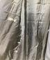 JIL SANDERの古着・服飾アイテム：13000円