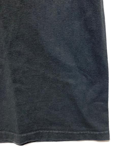 HARLEY-DAVIDSON（ハーレーダビッドソン）HARLEY-DAVIDSON (ハーレーダビッドソン) プリントTシャツ ブラック サイズ:XLの古着・服飾アイテム