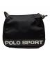 POLO SPORTの古着・服飾アイテム：9000円