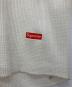 SUPREMEの古着・服飾アイテム：10000円