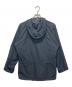 Patagonia (パタゴニア) ストームジャケット ブラック サイズ:ｘｓ：15000円