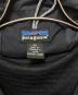 Patagoniaの古着・服飾アイテム：15000円
