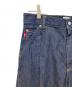 LEVI'Sの古着・服飾アイテム：22000円
