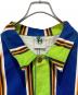 CROSS COLOURSの古着・服飾アイテム：10000円
