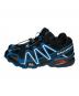 SALOMON (サロモン) SPEEDCROSS 3 ブラック サイズ:29：13000円