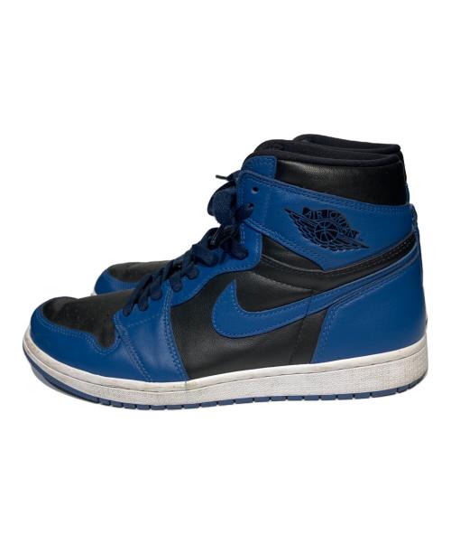 NIKE（ナイキ）NIKE (ナイキ) Air Jordan 1 Retro High OG 
