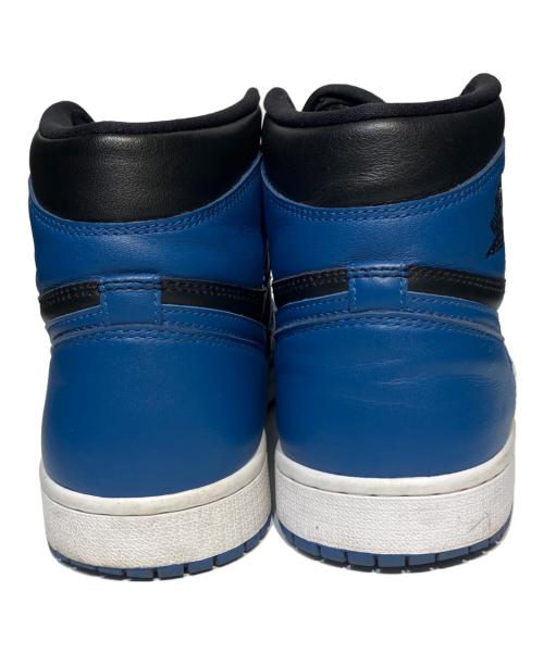 NIKE（ナイキ）NIKE (ナイキ) Air Jordan 1 Retro High OG 
