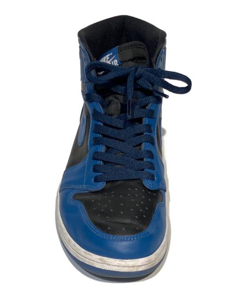 NIKE（ナイキ）NIKE (ナイキ) Air Jordan 1 Retro High OG 