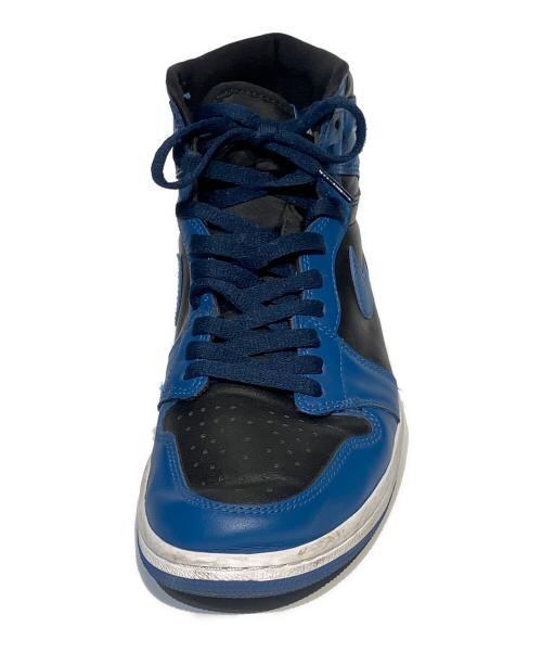 NIKE（ナイキ）NIKE (ナイキ) Air Jordan 1 Retro High OG 