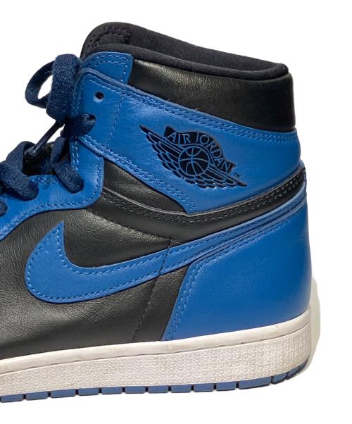 NIKE（ナイキ）NIKE (ナイキ) Air Jordan 1 Retro High OG 