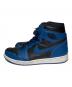 NIKE (ナイキ) Air Jordan 1 Retro High OG 