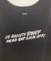 Supremeの古着・服飾アイテム：10000円