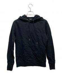 FIXER（フィクサー）の古着「Sweat Hoodie」｜ブラック