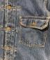 LEVI'Sの古着・服飾アイテム：1300000円