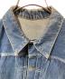 LEVI'Sの古着・服飾アイテム：1200000円