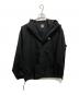 THE BLACK EYE PATCHの古着・服飾アイテム：10000円