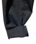 COMME des GARCONS HOMME DEUXの古着・服飾アイテム：13000円