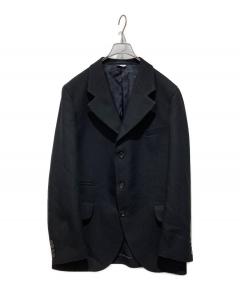 中古・古着通販】tricot COMME des GARCONS (トリココムデギャルソン