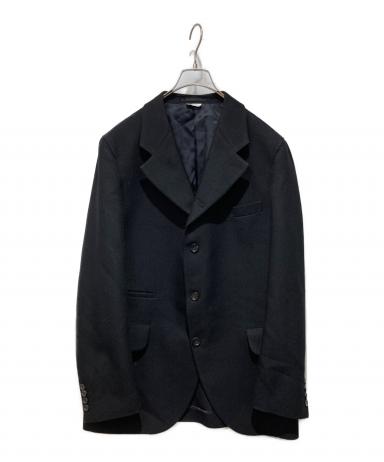 中古・古着通販】COMME des GARCONS HOMME DEUX (コムデギャルソン