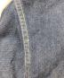 freewheelersの古着・服飾アイテム：16000円