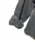 freewheelersの古着・服飾アイテム：28000円