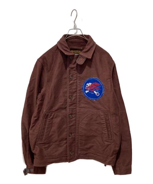 freewheelers（フリーホイーラーズ）FREEWHEELERS (フリーホイーラーズ) 