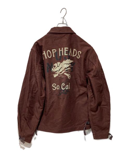 freewheelers（フリーホイーラーズ）FREEWHEELERS (フリーホイーラーズ) 