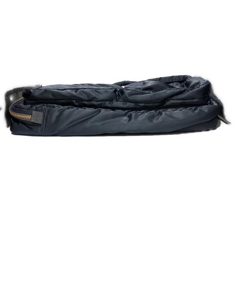 PORTER（ポーター）PORTER (ポーター) PX TANKER. RECON BAG ネイビーの古着・服飾アイテム