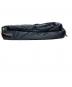 中古・古着 PORTER (ポーター) PX TANKER. RECON BAG ネイビー：40000円