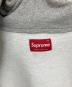 Supremeの古着・服飾アイテム：30000円