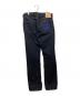 MOMOTARO JEANS (桃太郎ジーンズ) デニムパンツ インディゴ サイズ:W32：15000円