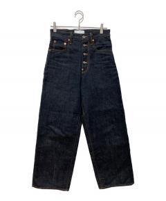 中古・古着通販】SUGARHILL (シュガーヒル) Classic Denim Pants