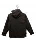 Patagonia (パタゴニア) ボーイズ・フォーインワン・エブリデー・ジャケット ブラック サイズ:XL：10000円