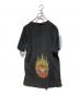 giant (ジャイアント) バンドTシャツ グレー サイズ:Ｌ：40000円