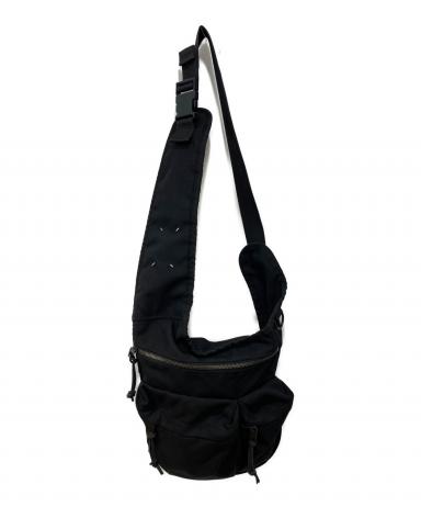 中古・古着通販】Maison Margiela (メゾンマルジェラ) 1CON
