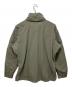 Patagonia (パタゴニア) mars level5 カーキ サイズ:XL：60000円
