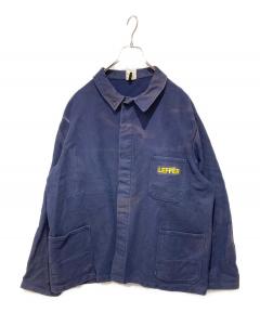 中古・古着通販】Adolphe Lafont (アドルフラフォン) コットンツイル
