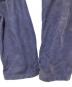 HJELLEGJERDEの古着・服飾アイテム：10000円