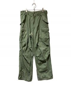中古・古着通販】USMC (ユーエスエムシー) P-44 ダックハンターカモ