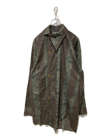 中古・古着通販】Vivienne Westwood man (ヴィヴィアン ウェストウッド