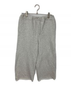 中古・古着通販】PEEL&LIFT (ピールアンドリフト) stripe pegtop