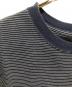 THE ENNOY PROFESSIONALの古着・服飾アイテム：15000円