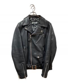 中古・古着通販】Schott (ショット) 541XX CAFE RACER NEW NAKED