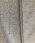 中古・古着 evam eva (エヴァムエヴァ) lily yarn bolero グレー サイズ:FREE：10000円